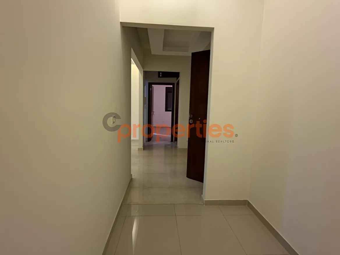 Apartment for Sale in Fanar