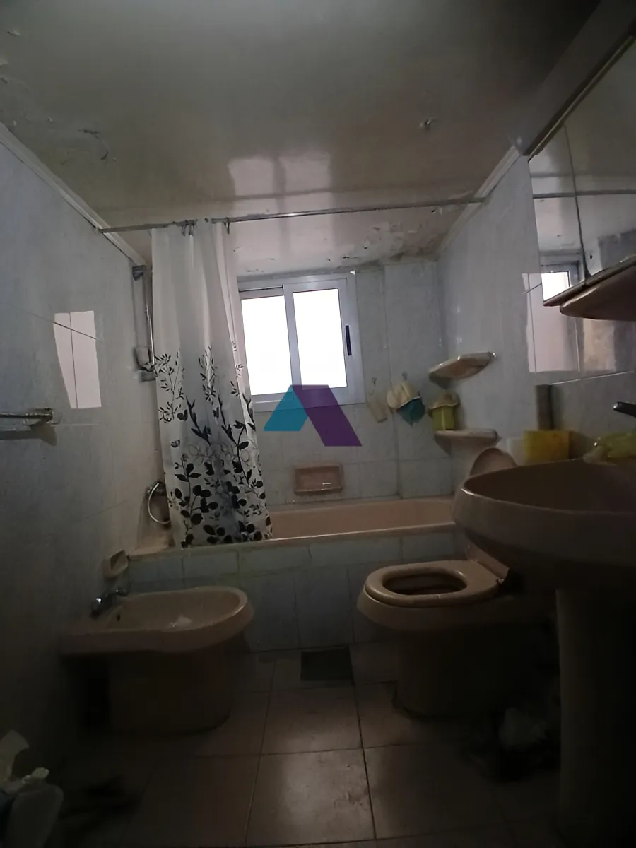 Apartment for Sale in Achrafieh