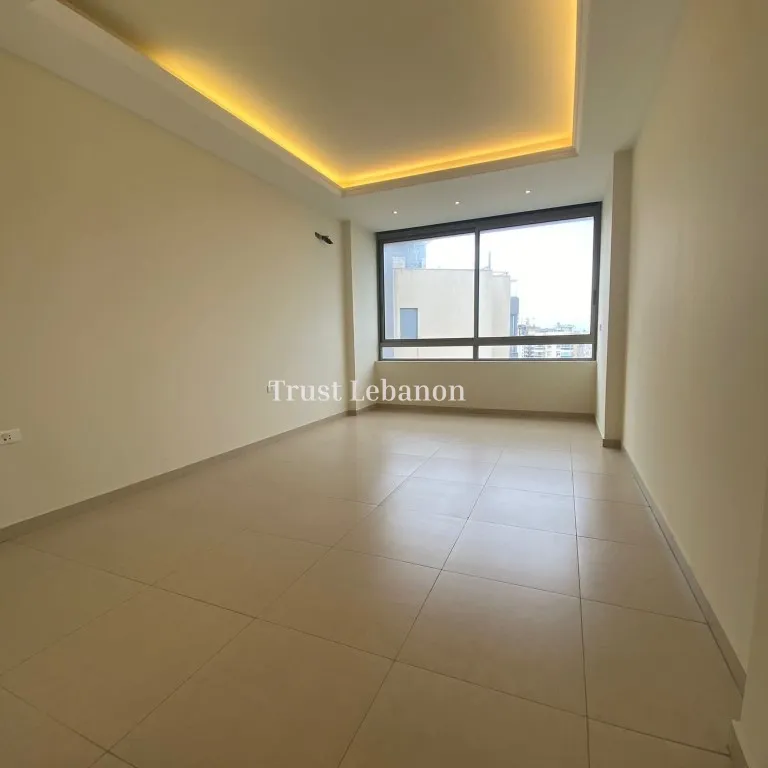 Duplex for sale in Zalqa, Lebanon