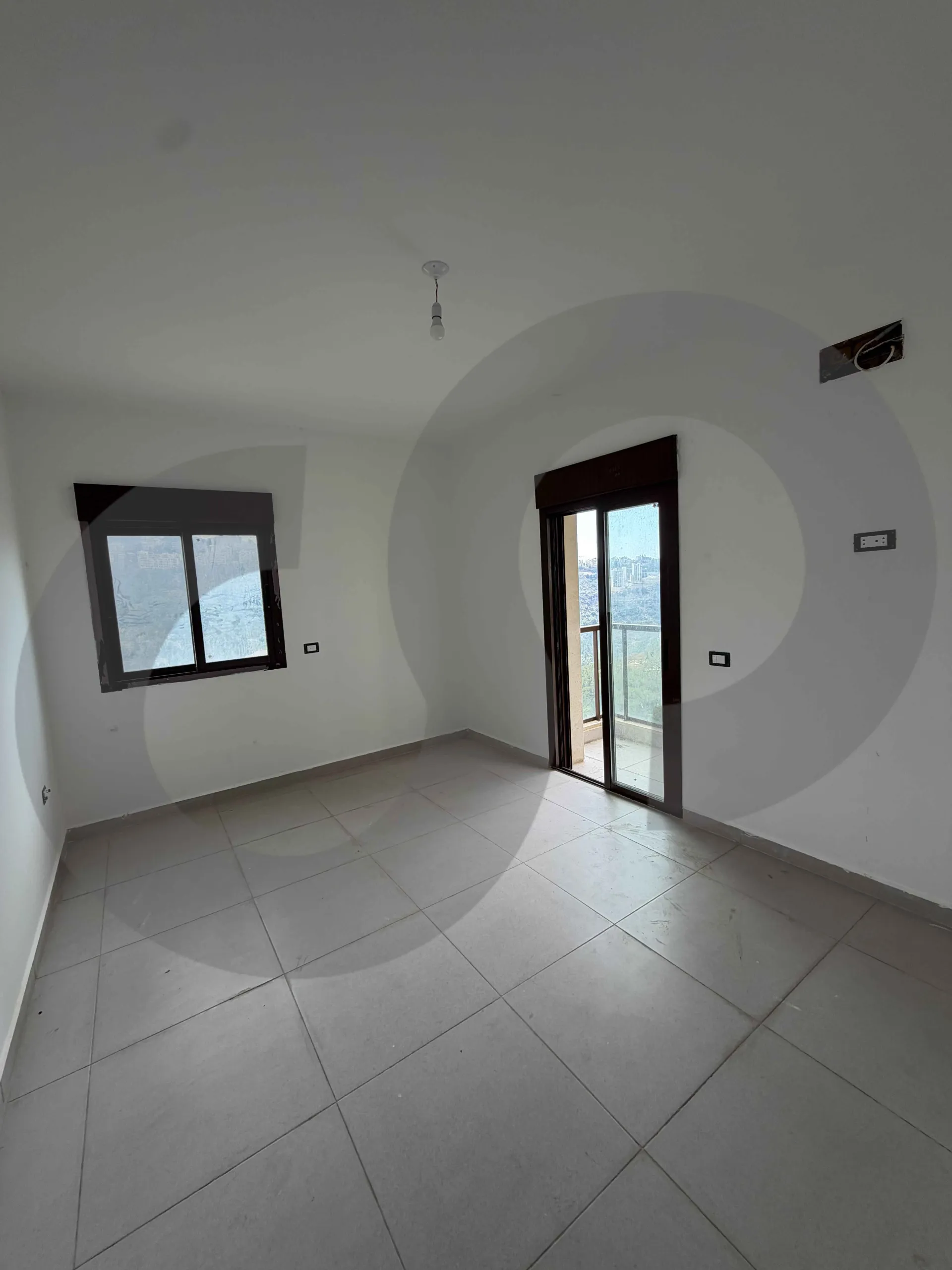 Apartment for Sale in Mansourieh