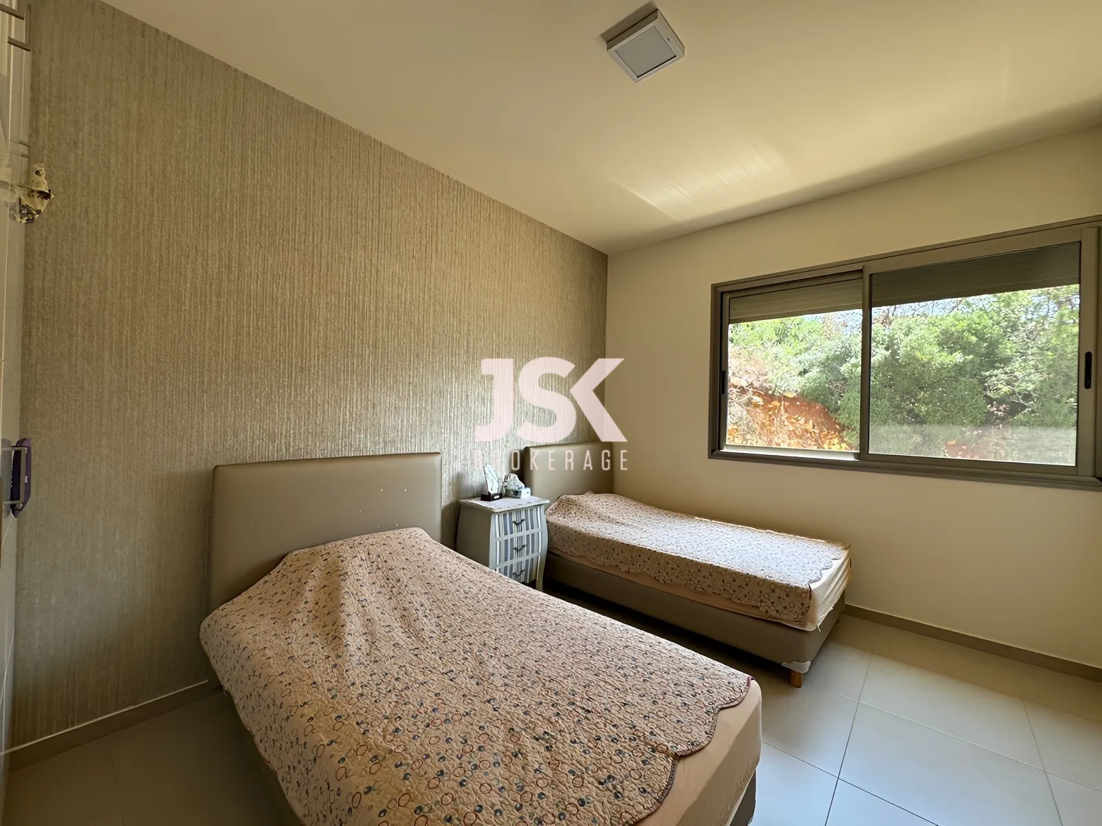 Apartment for Sale in Montiverdi