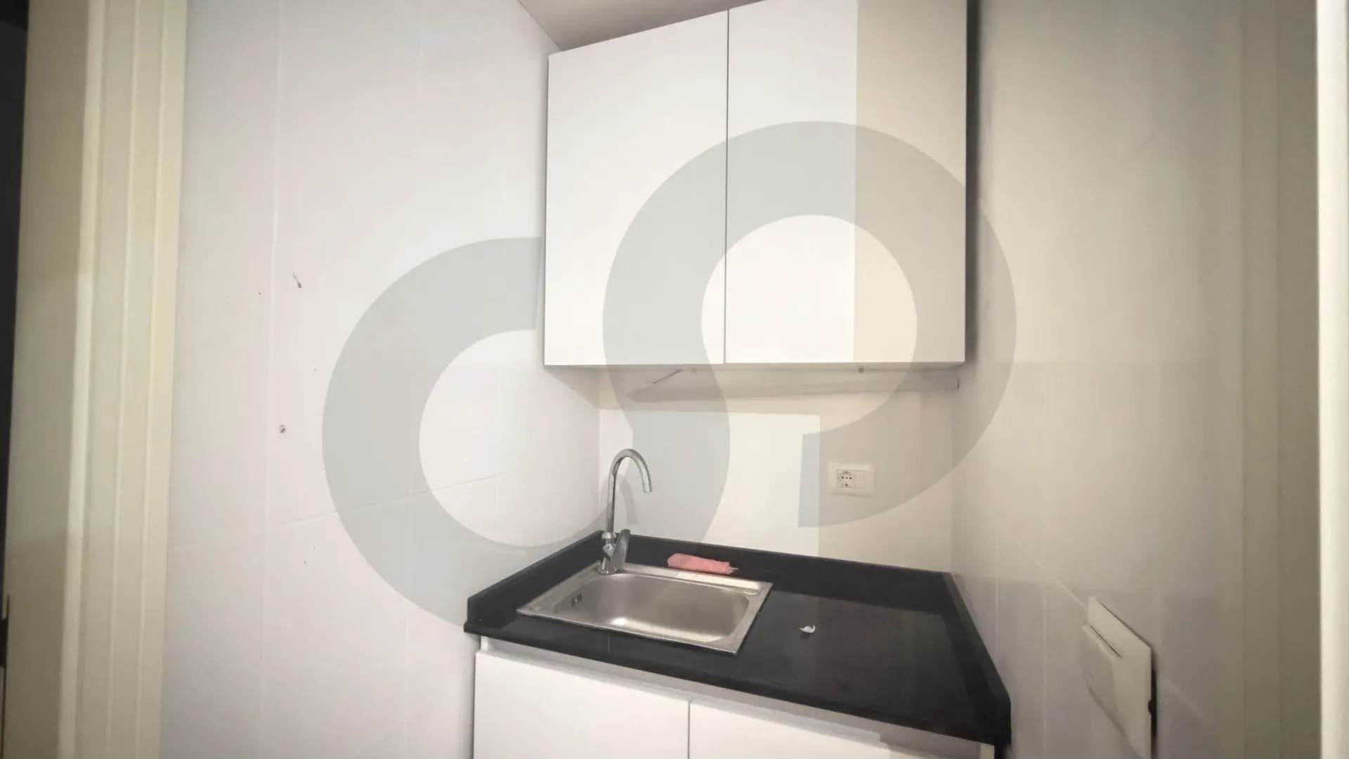 Office for Rent in Hadath