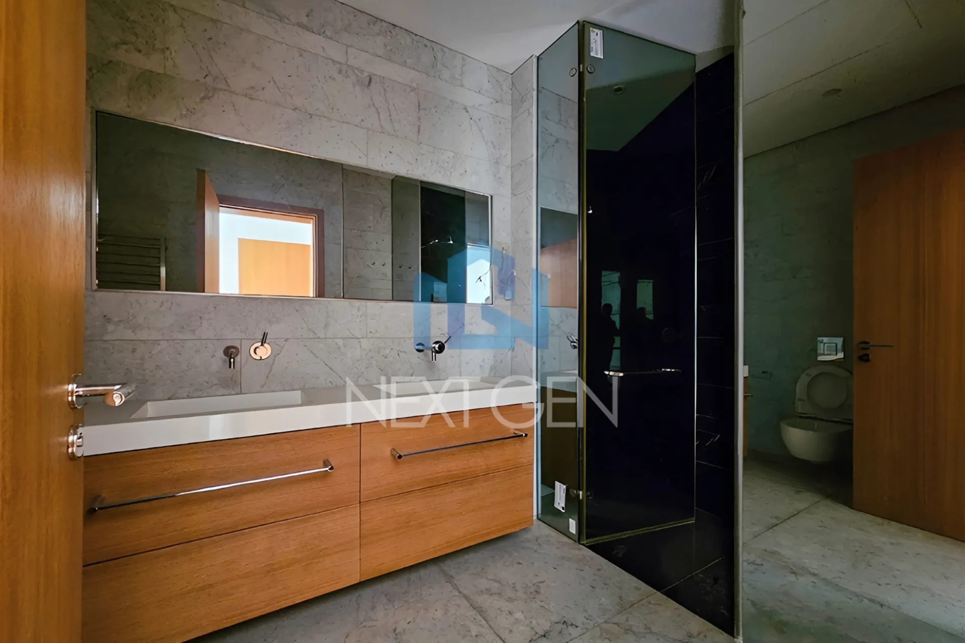 Apartment for sale in Downtown, beirut, Lebanon