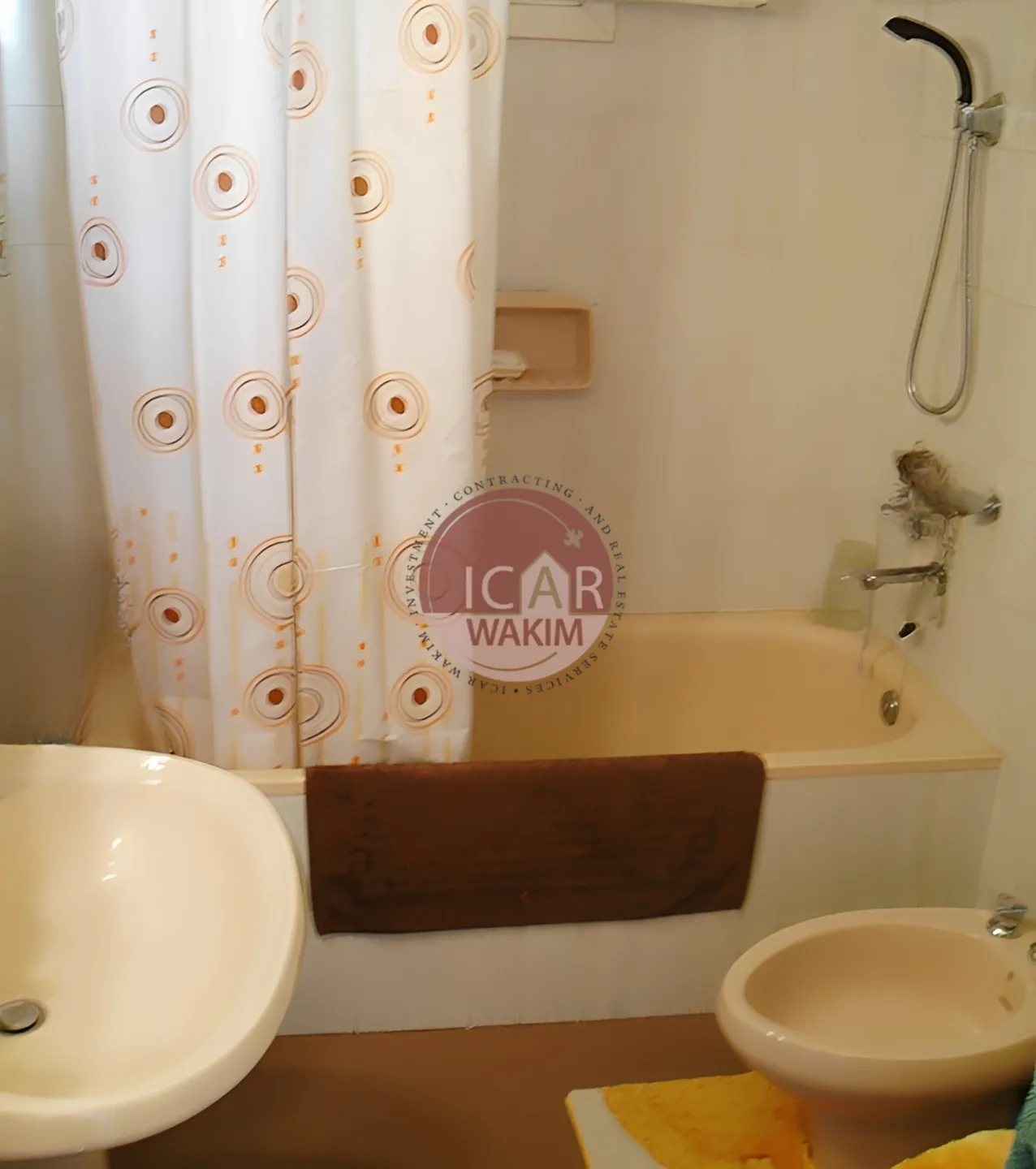 Apartment for sale in Broummana, Lebanon