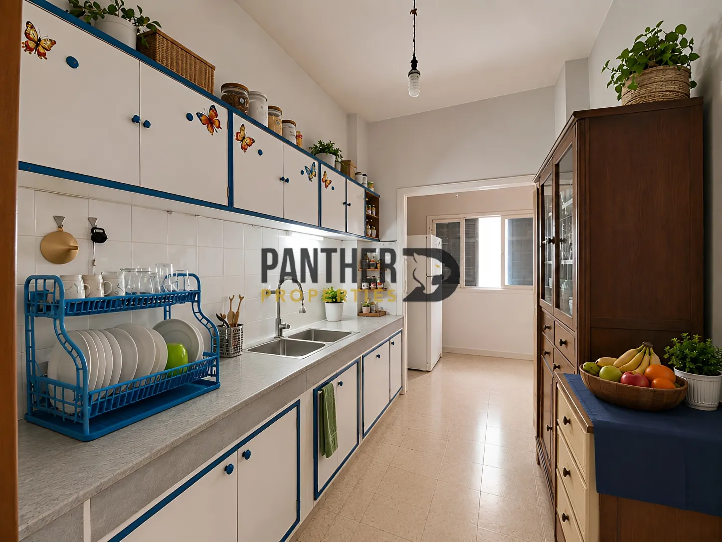 Apartment for sale in Achrafieh, beirut, lebanon