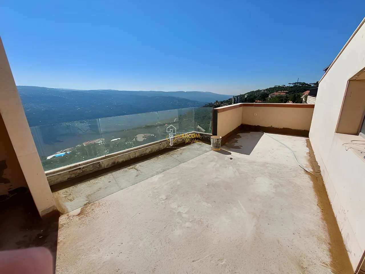 Duplex for Sale in Beit Meri