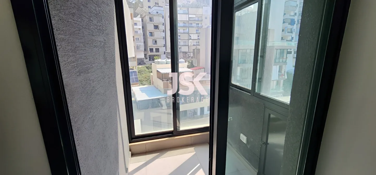 Apartment for rent in Jal El Dib, Lebanon