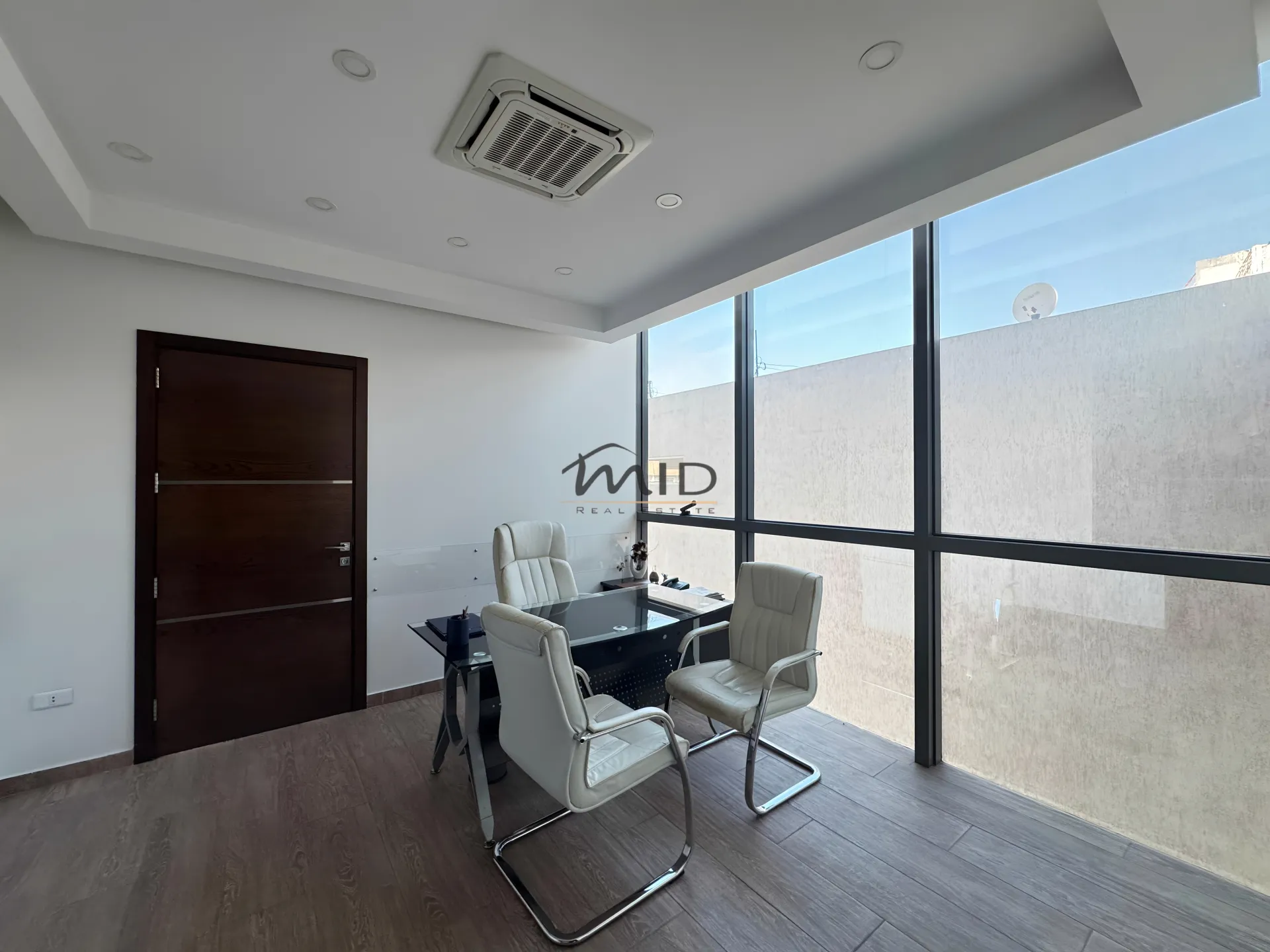 Commercial Property in Jdeideh, lebanon