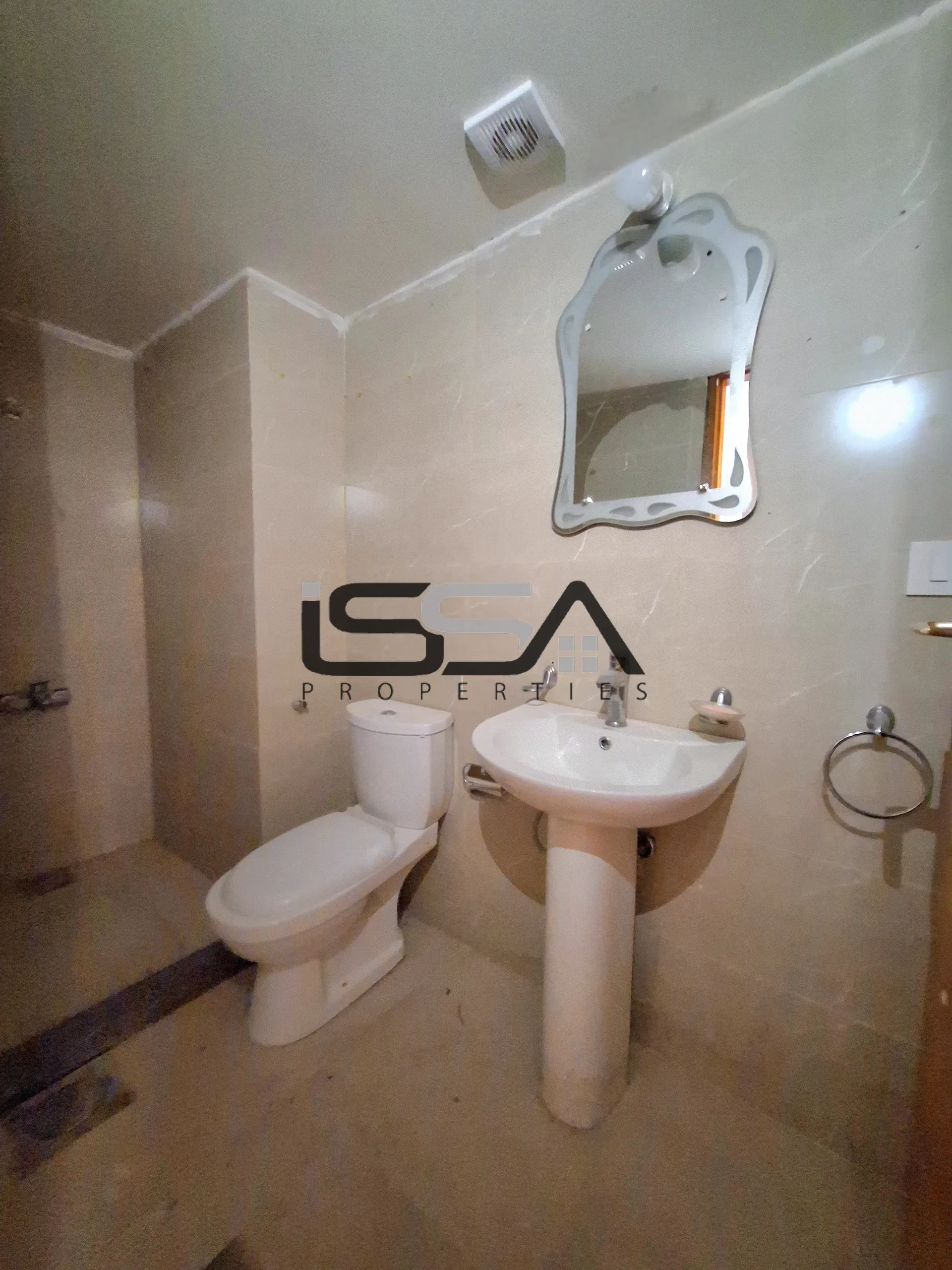 Apartment for sale in Ballouneh