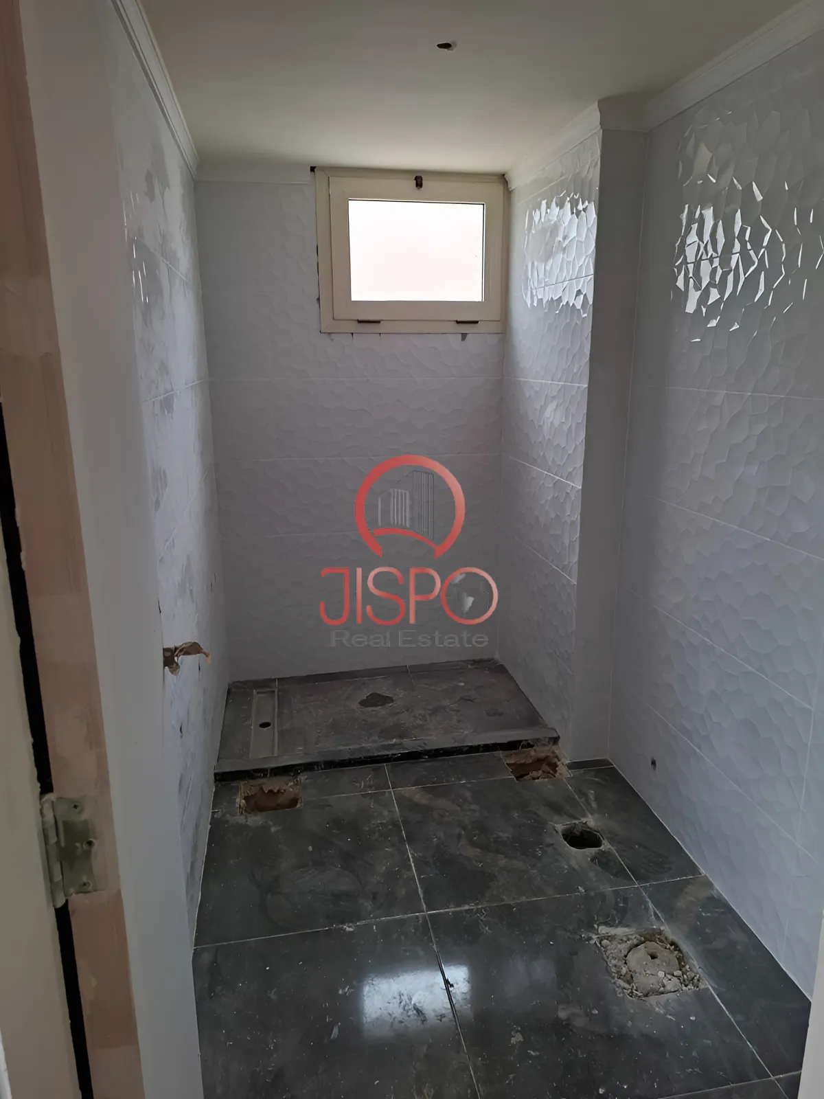 Apartment for Sale in Kfar Hbab