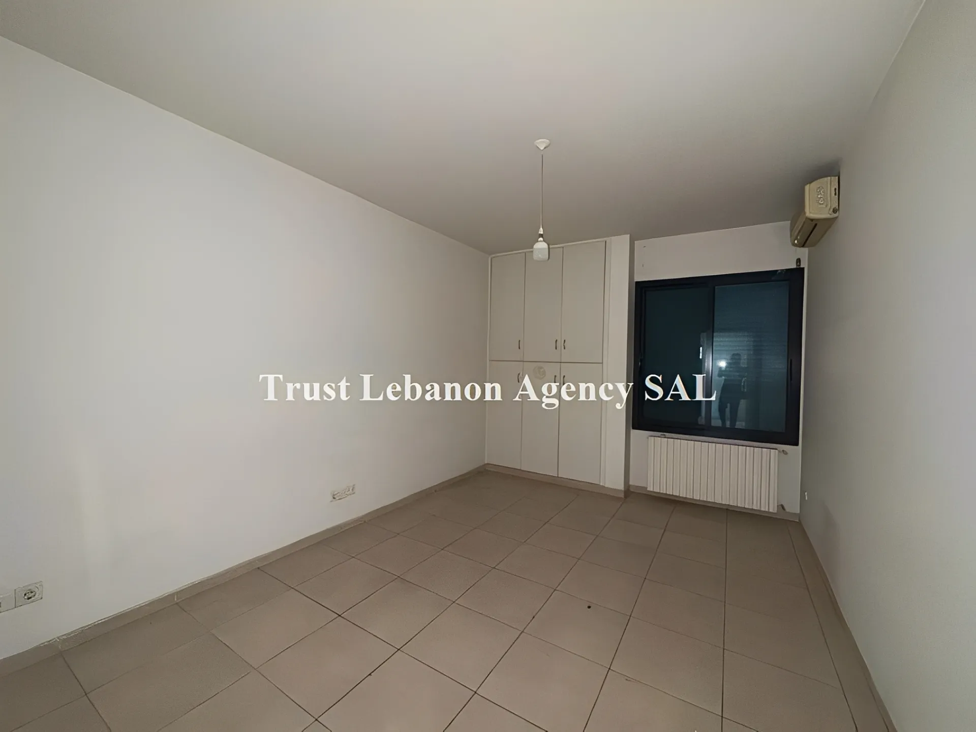 Apartment for Rent in Metn Beit El Chaar Lebanon