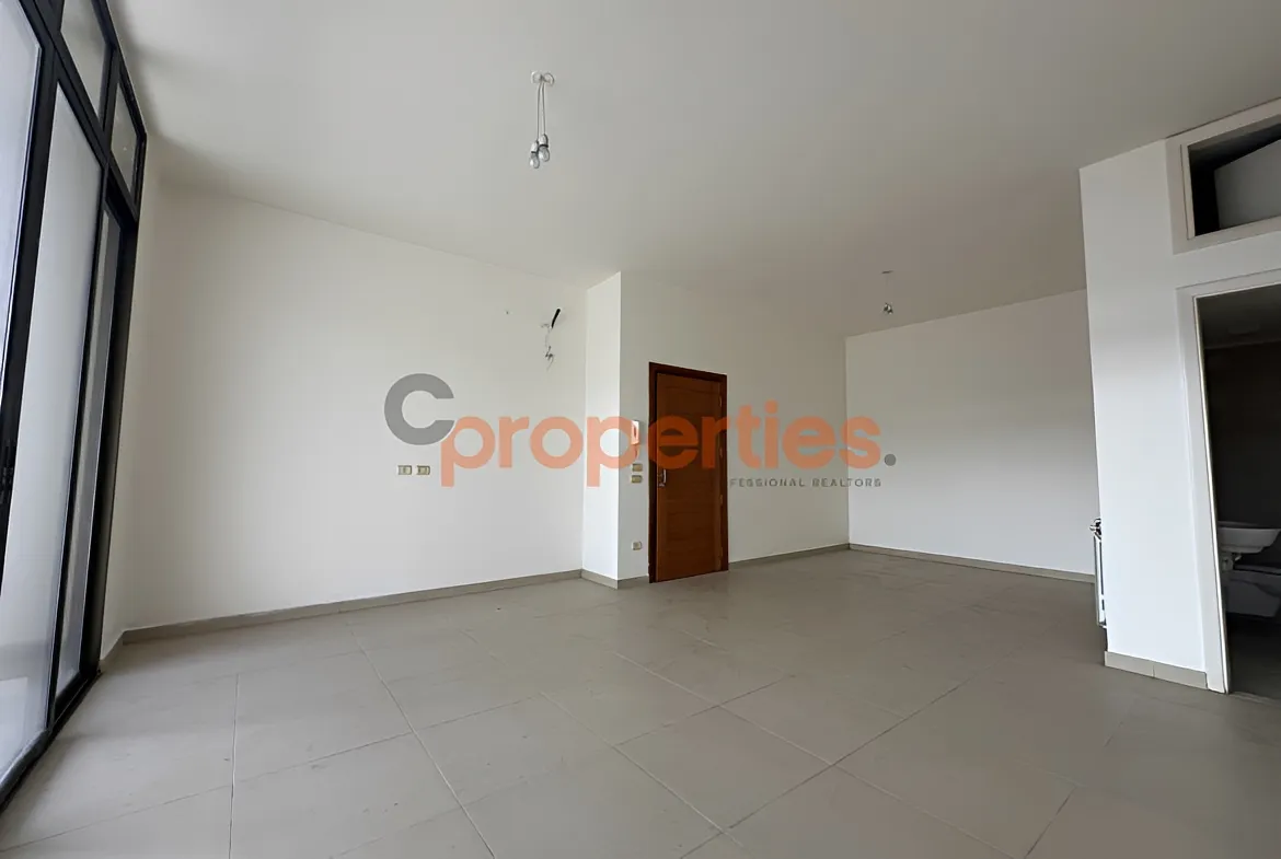 Apartment for Sale in Merdacheh
