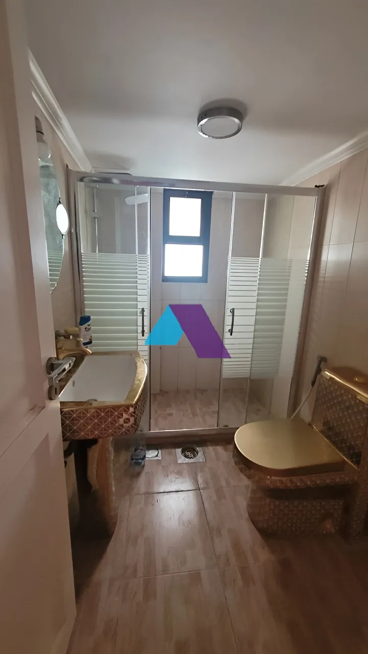 Apartment for sale in Kfar Hbab
