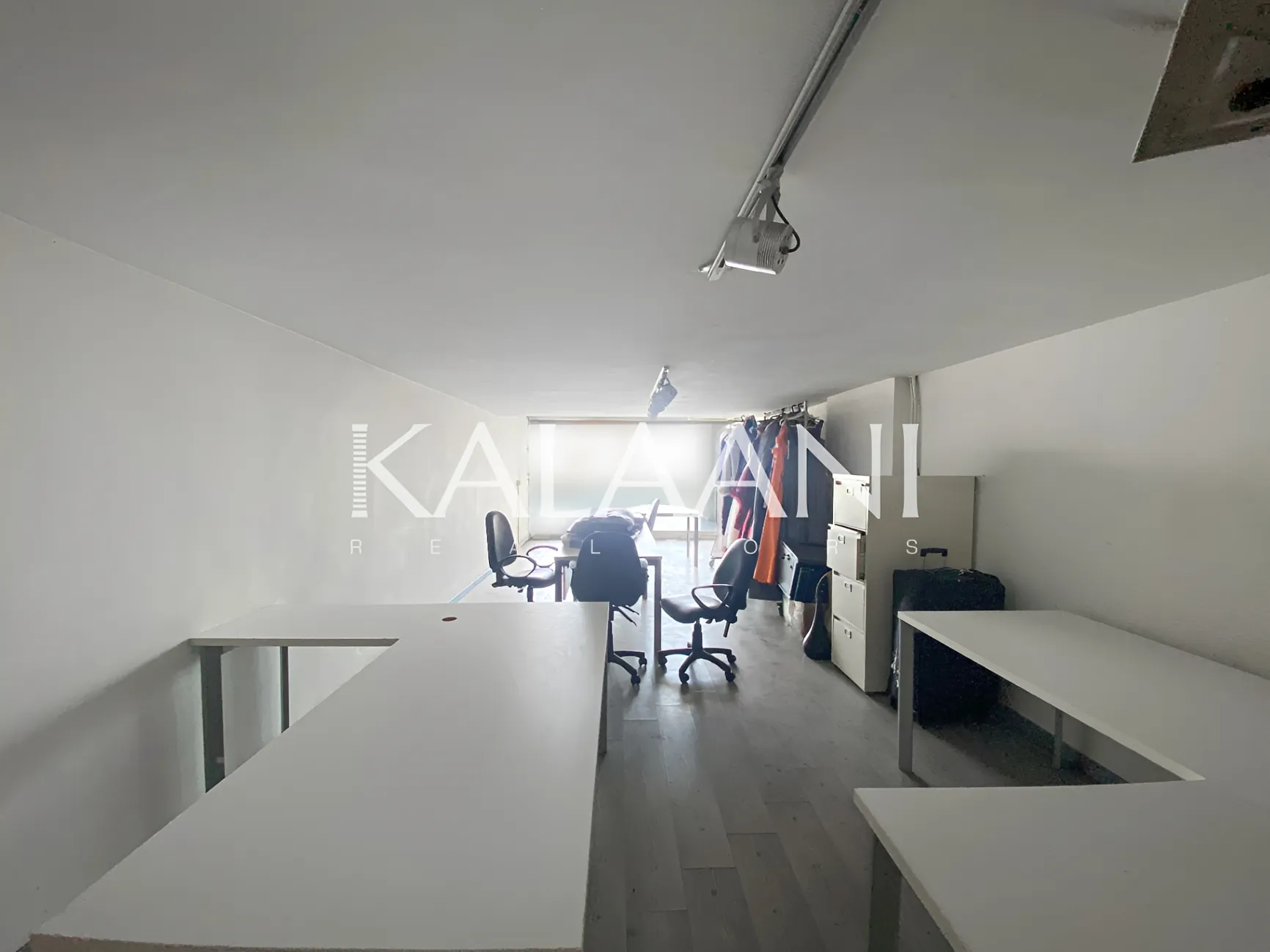Shop for rent in Kaslik, Lebanon