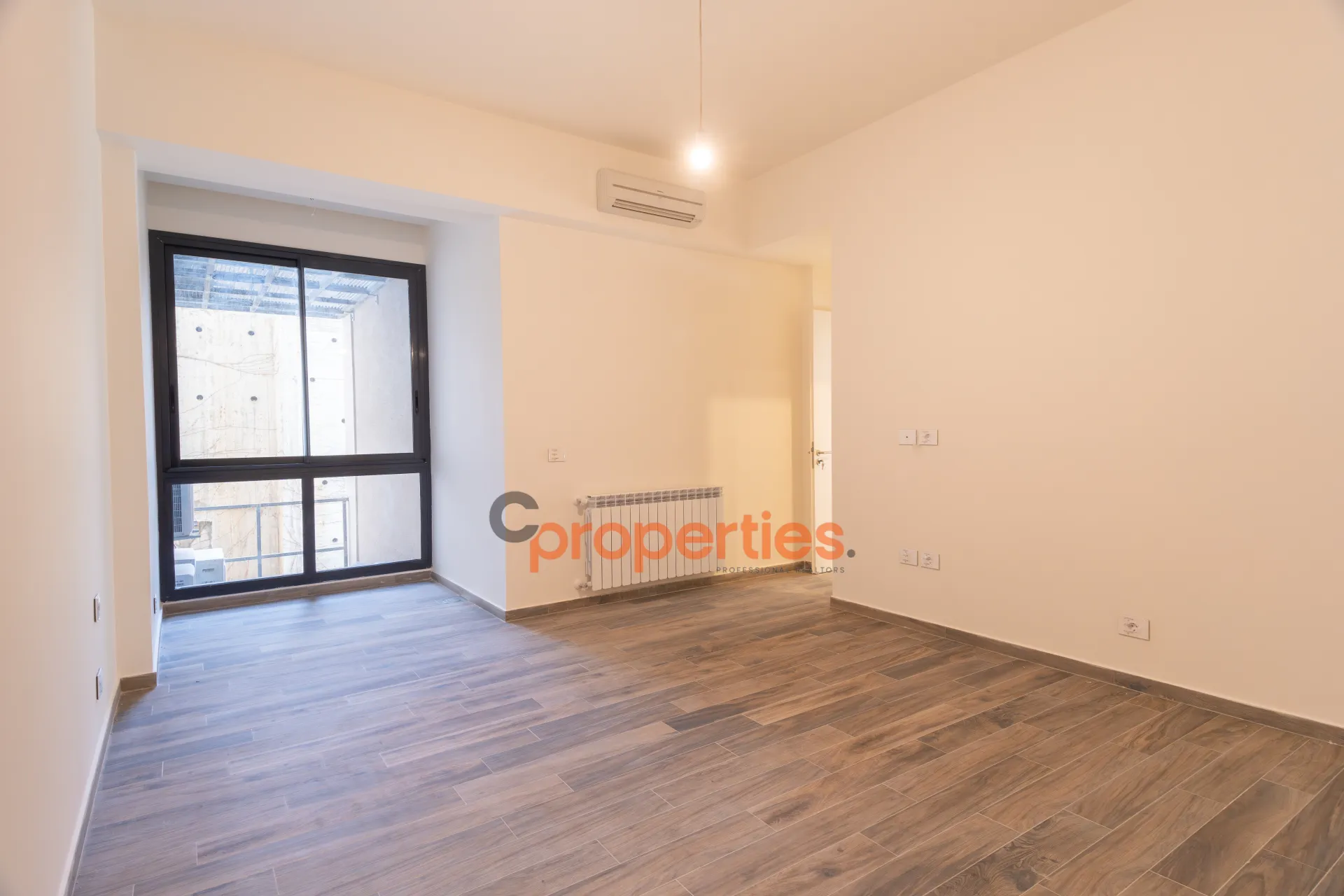 Apartment for sale in Biyyadah, Lebanon