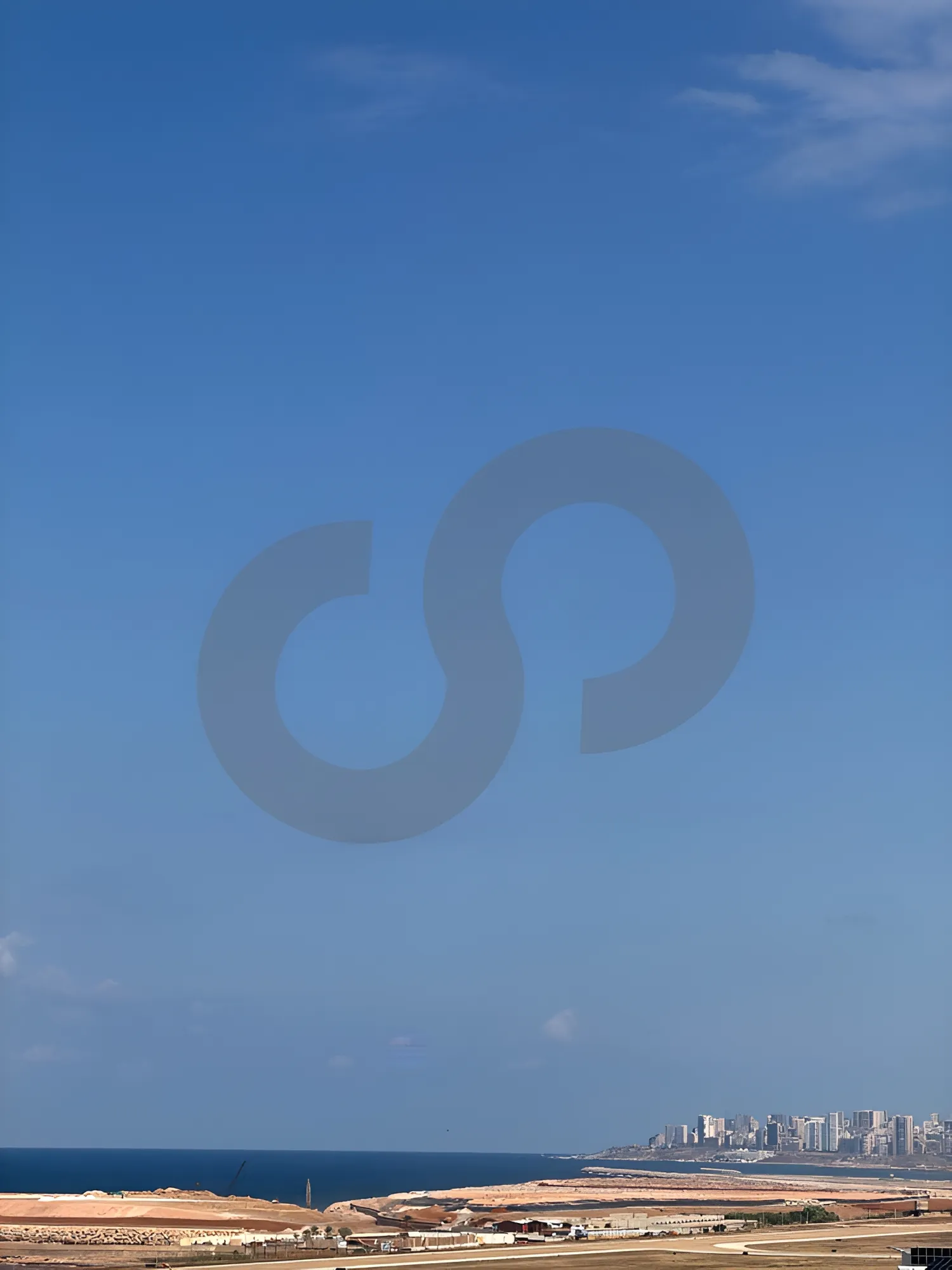 Apartment for Rent in Dawhet Aramoun