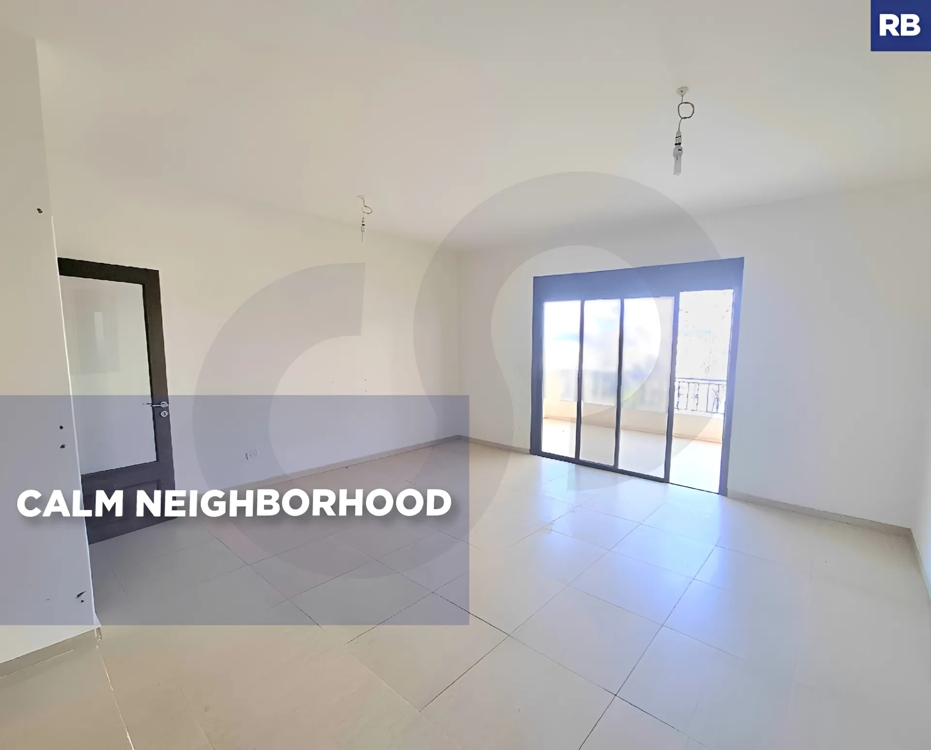 Apartment for Rent in Mestita