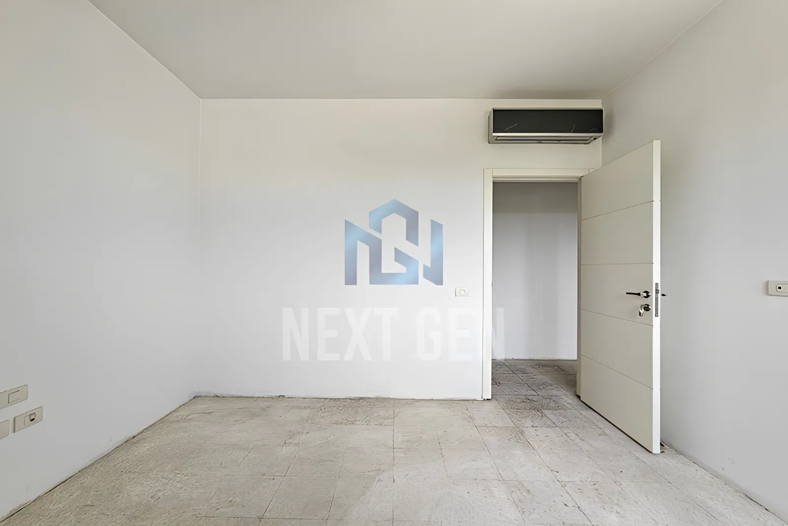Apartment for Sale in Achrafieh