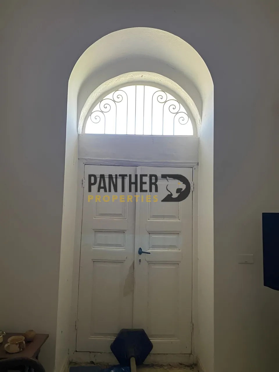 House for sale in Ain Zhalta, Lebanon