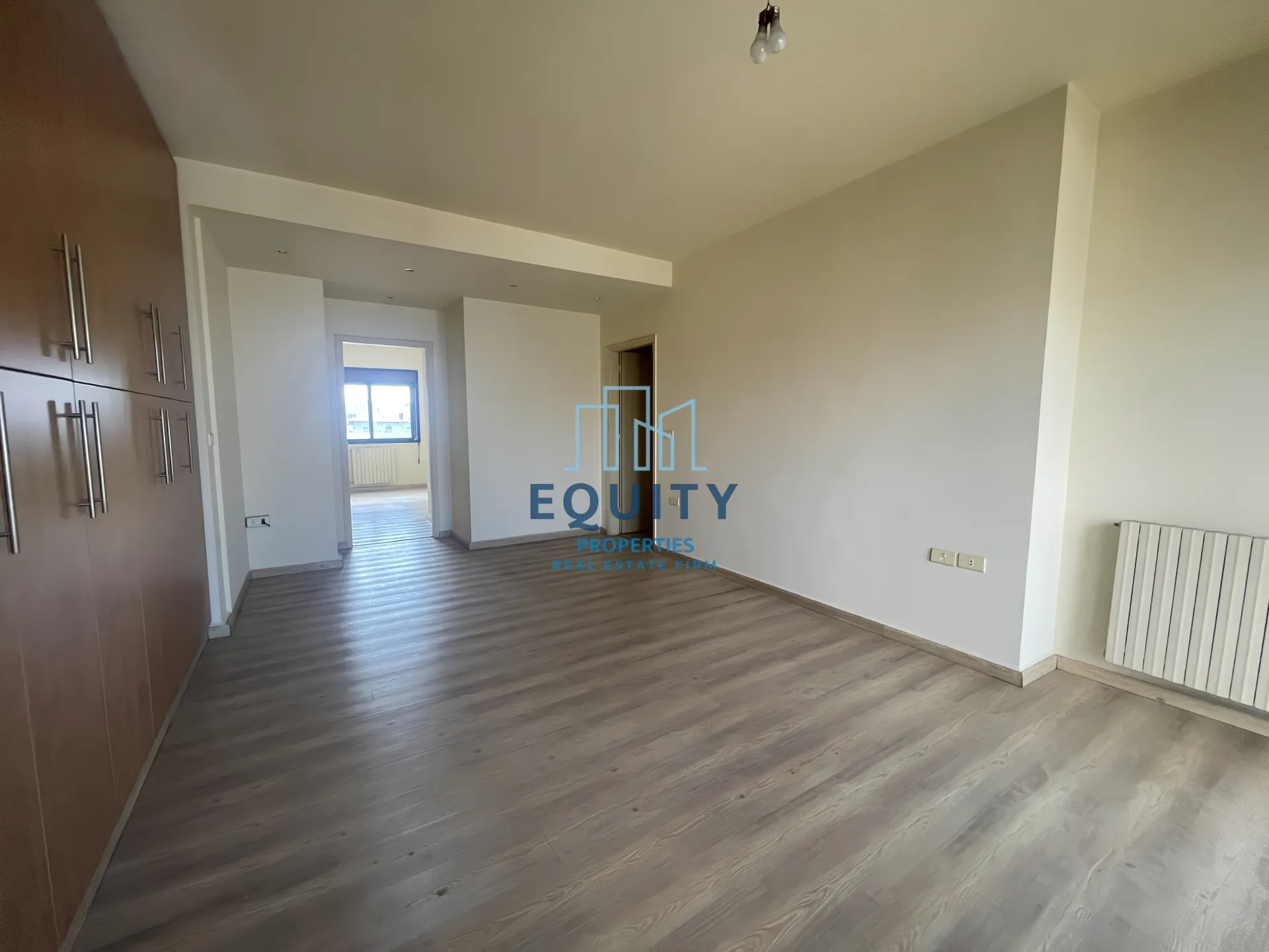 Apartment for Sale in Badaro