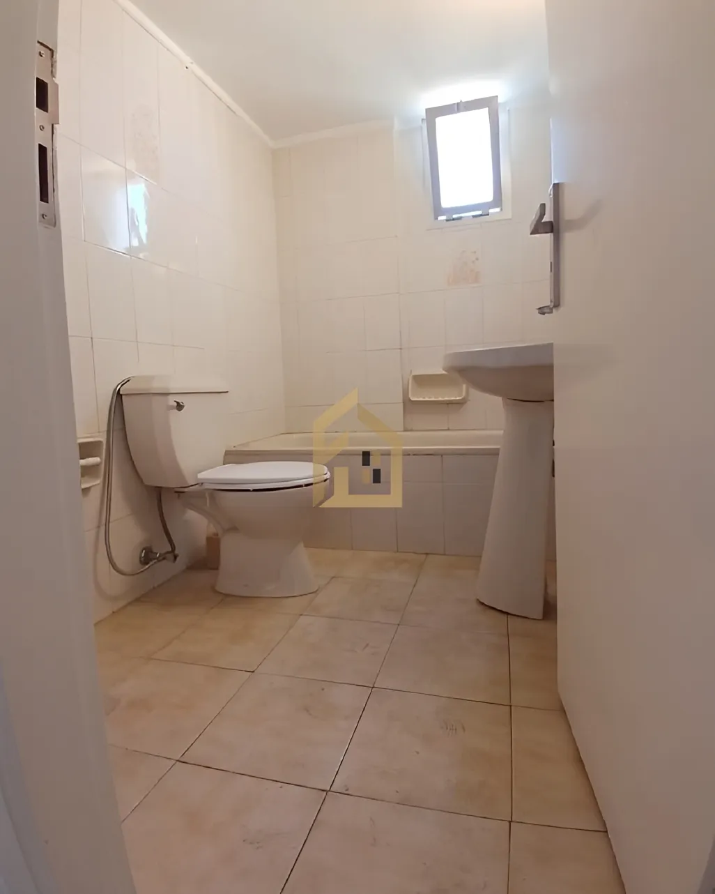 Apartment for rent in Jal El Dib, Lebanon