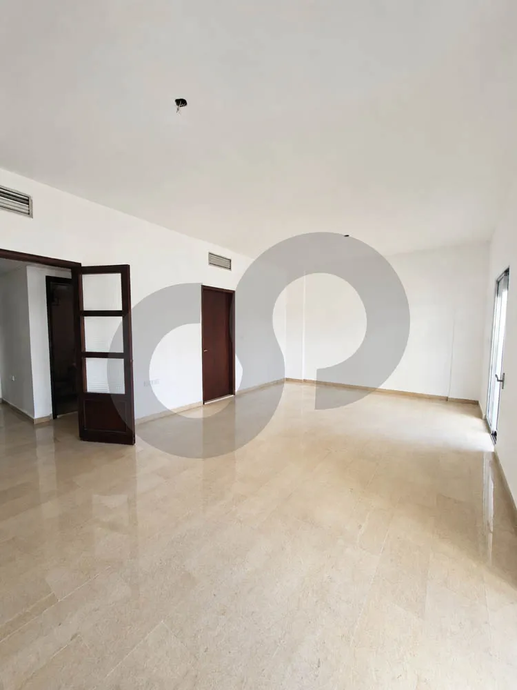 Apartment for Sale in Mar Elias