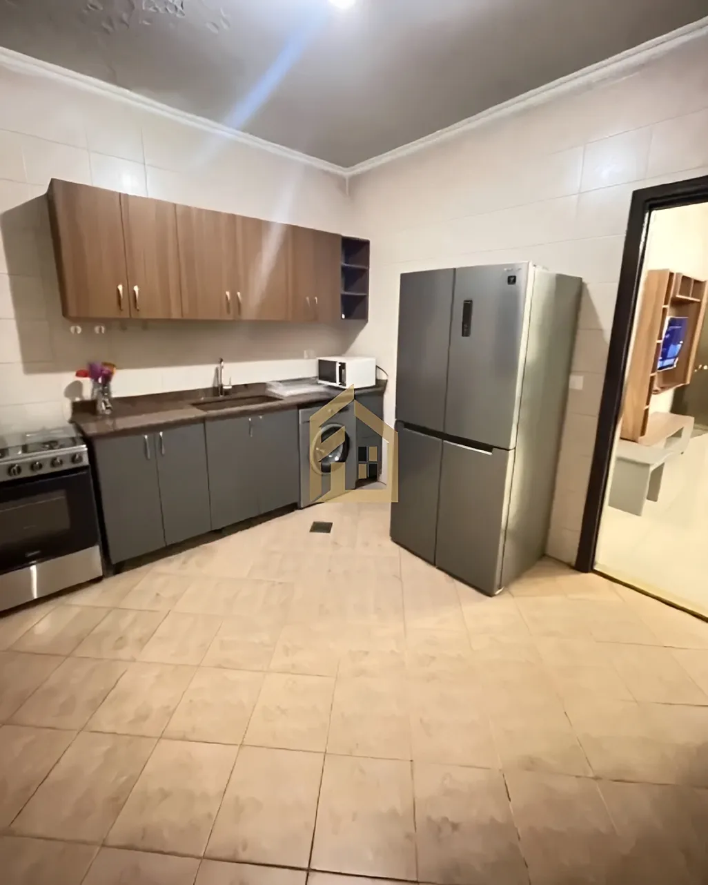 Apartment for rent in Kaslik, Lebanon