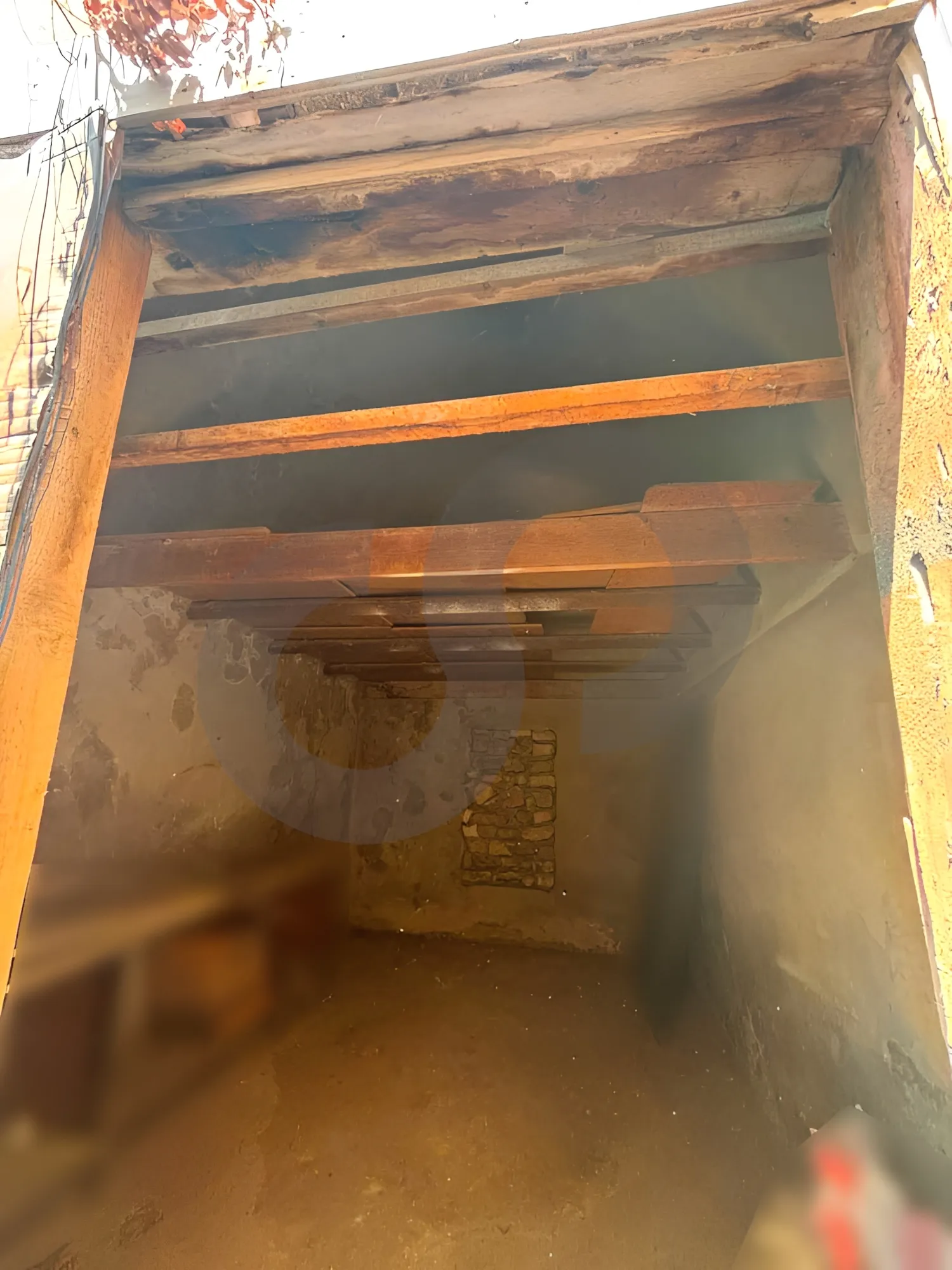 Shop for Rent in Batroun