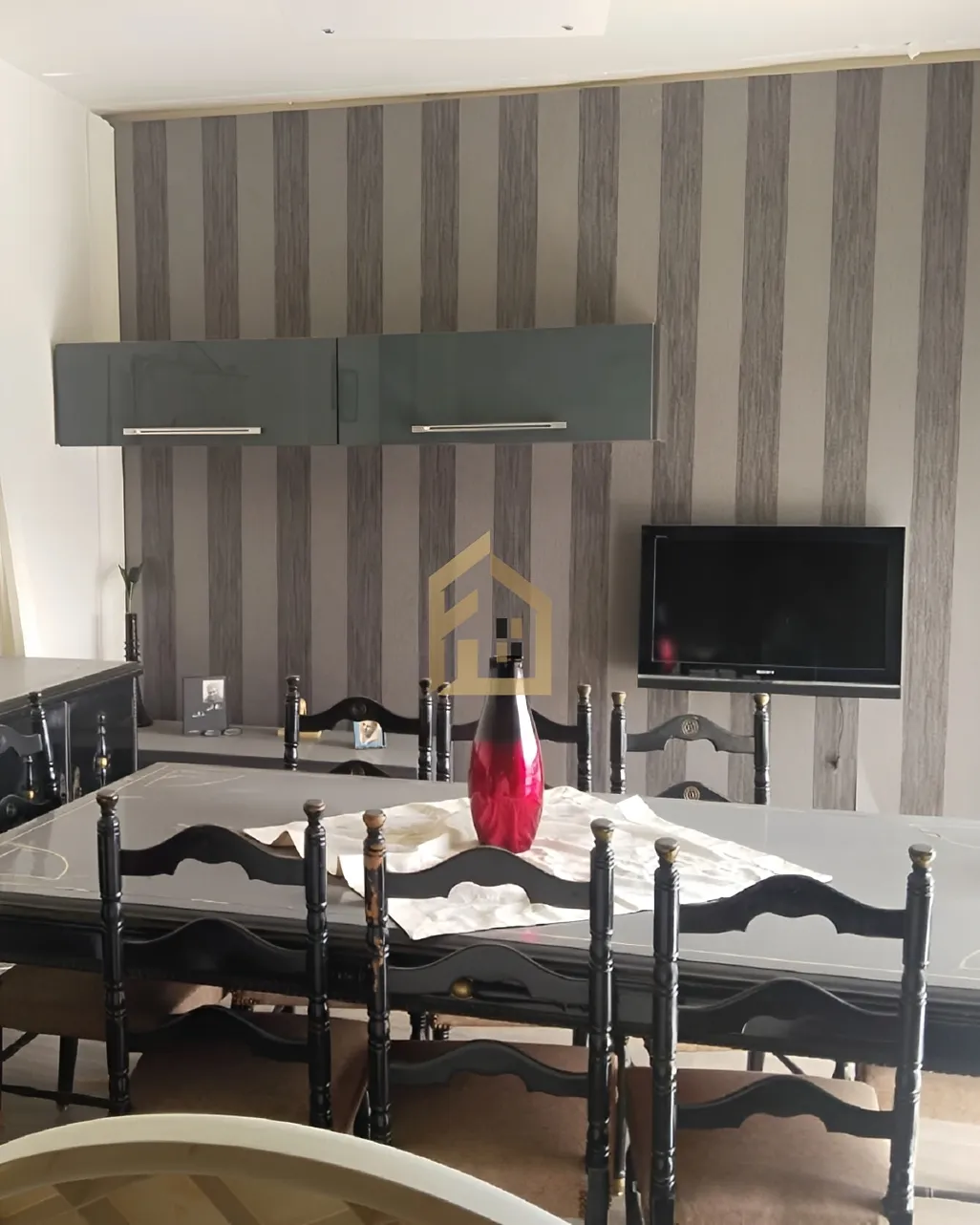 Apartment for sale in Faitroun, Lebanon