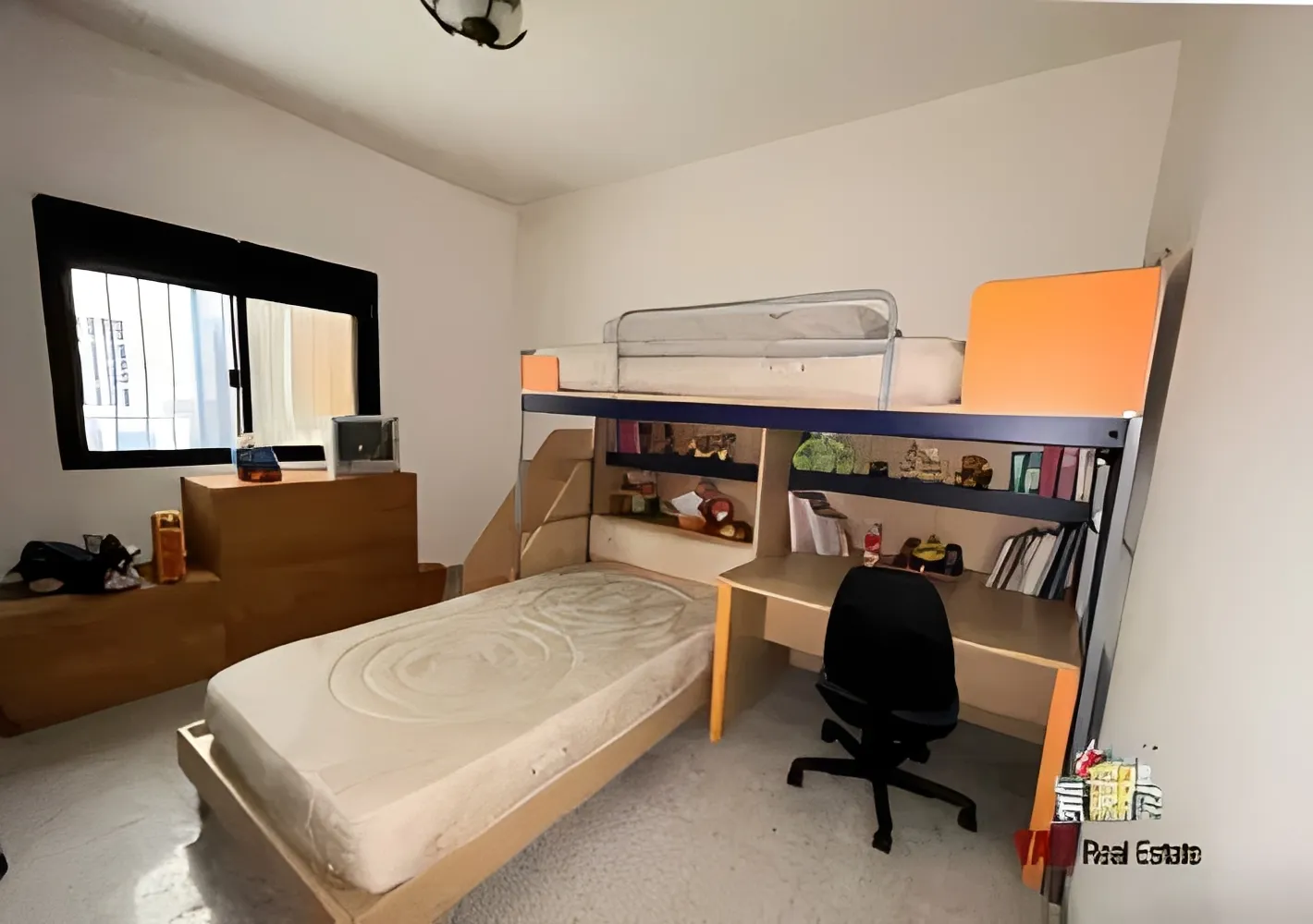 Apartment for Rent in Daraaoun