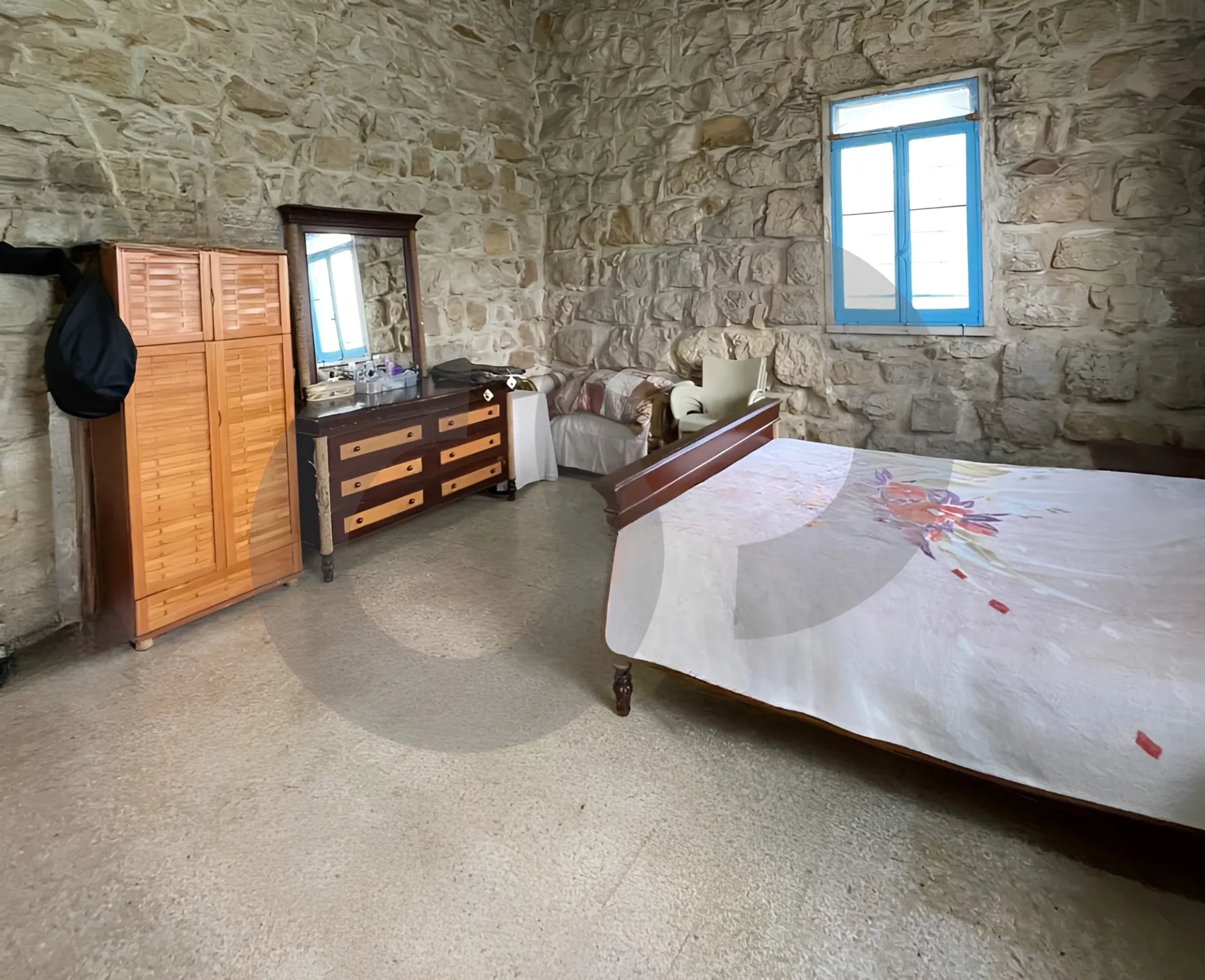 Villa for Sale in Baabda