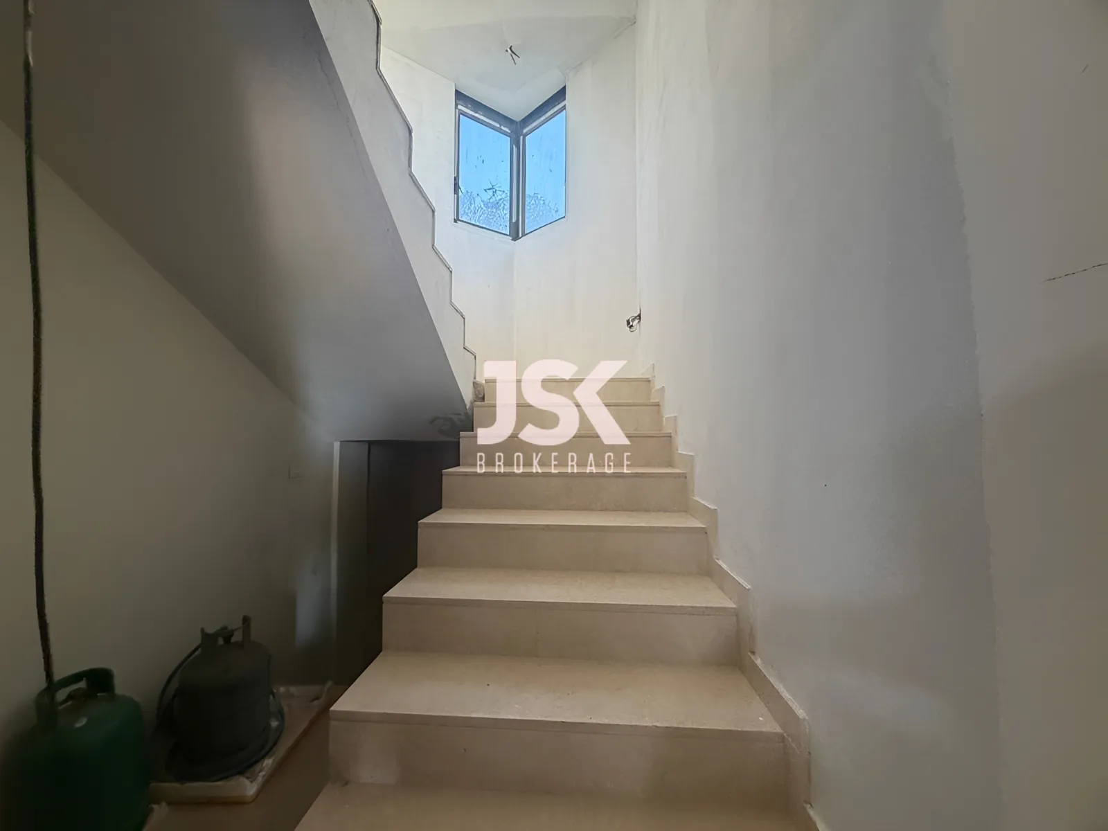 Villa for Sale in Batroun