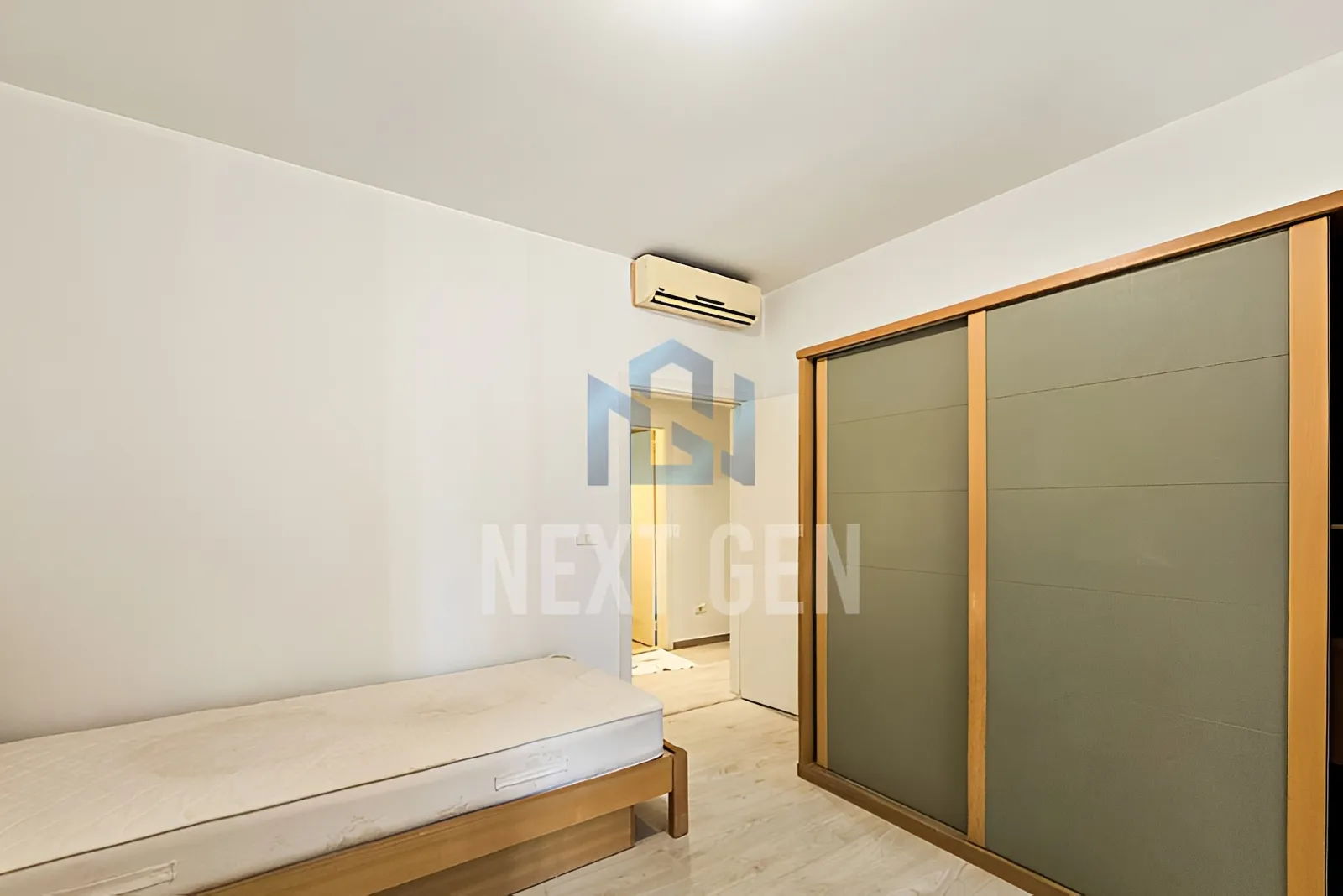 Apartment for Rent in Syoufi