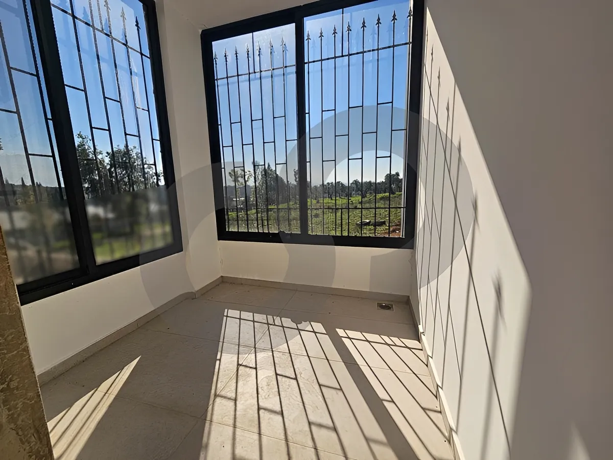 Apartment for Sale in Zgharta, Lebanon