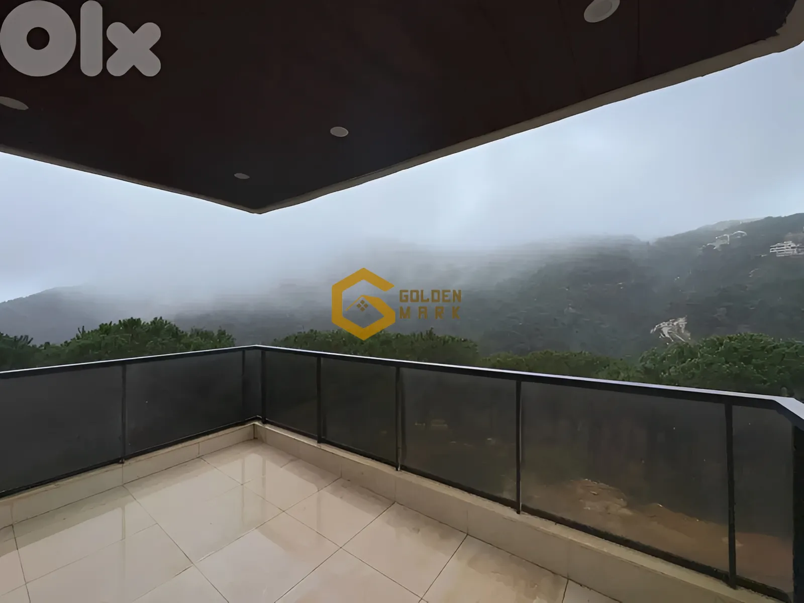 Apartment for Sale in Mar Chaaya - 3 bed, 3 bath