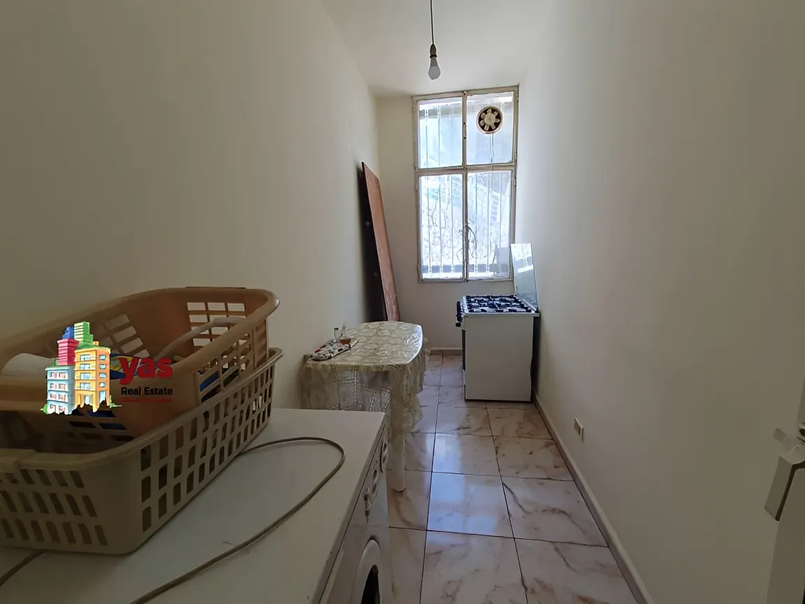 Apartment for Rent in Ajaltoun - 3 bed, 4 bath