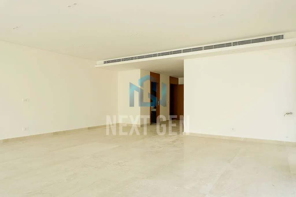 Apartment for rent in Jnah, Lebanon