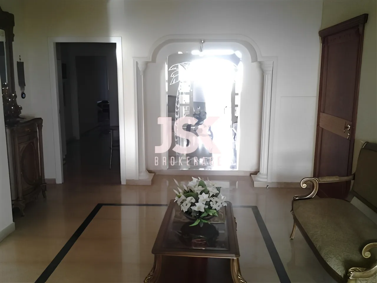 Apartment for Sale in Broummana, Lebanon - 4 bed, 6 bath