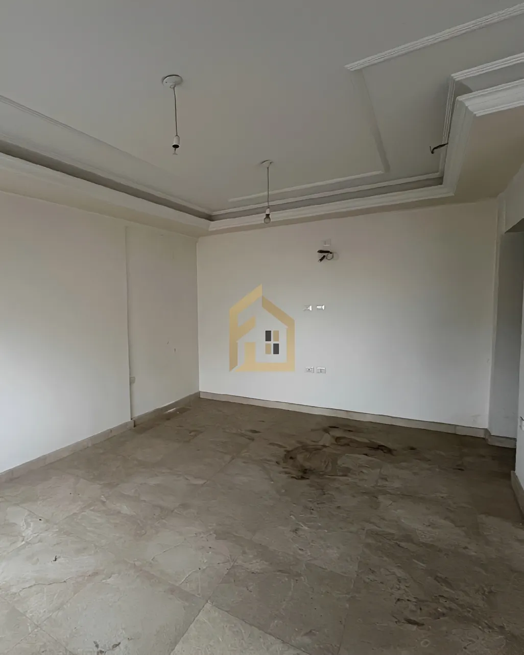 Apartment for sale in Barbour, Beirut