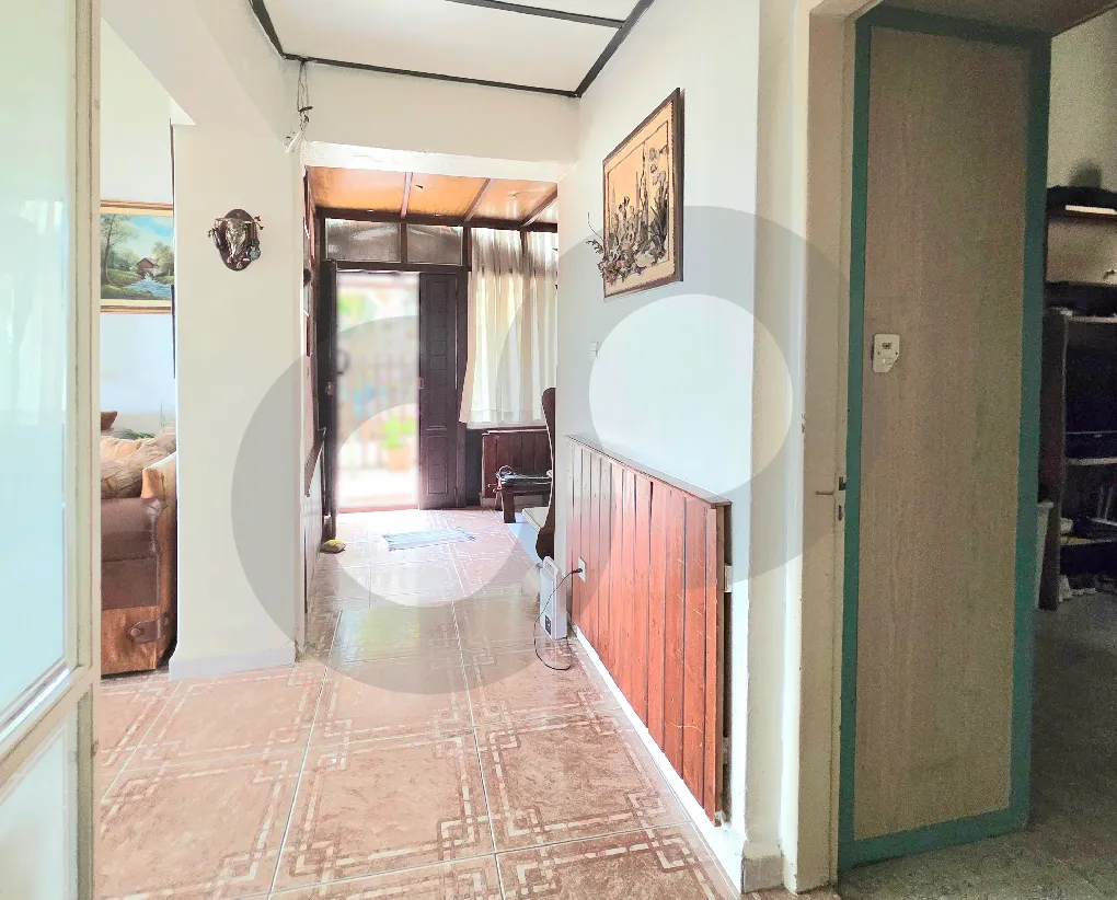 Villa for Sale in Ghazir