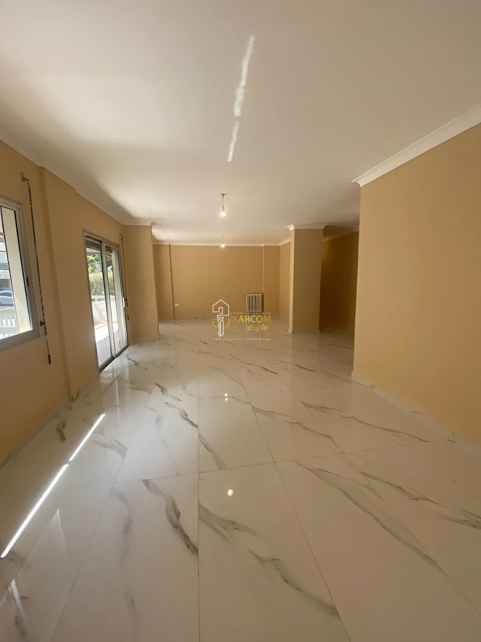 Apartment for sale in Antelias, Lebanon - 3 bed, 2 bath