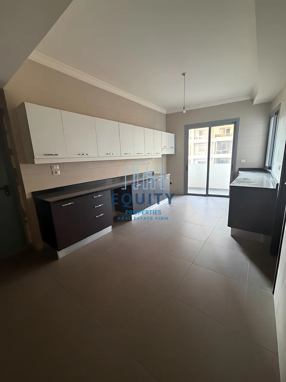 Apartment for sale in Sioufi