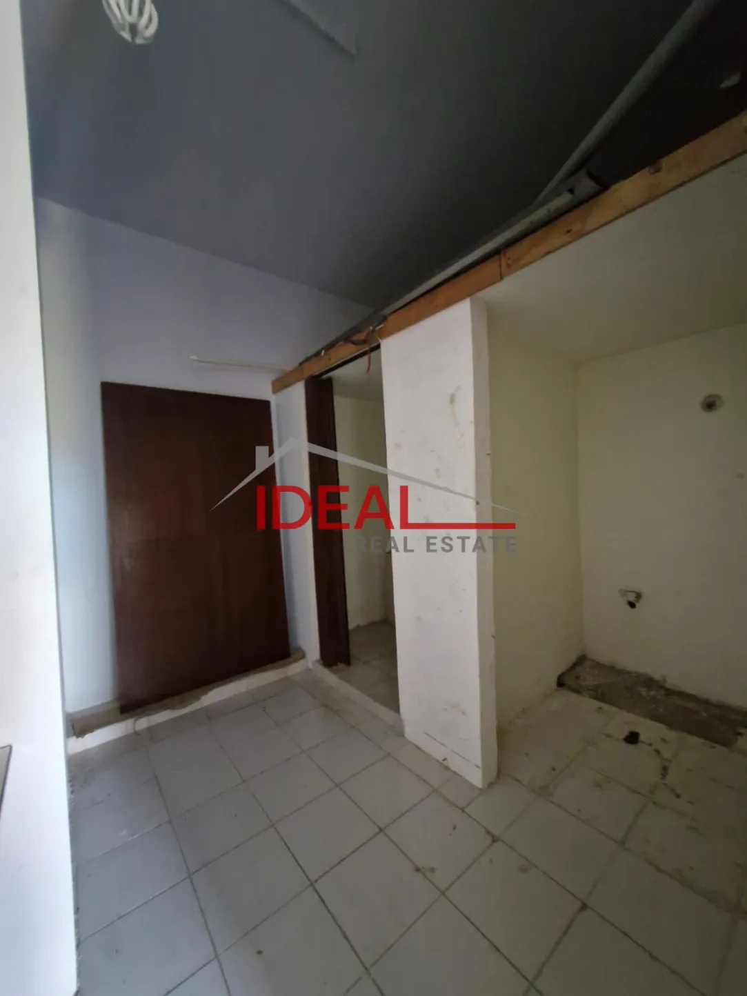 Shop for rent in Adma w Dafnah, Lebanon