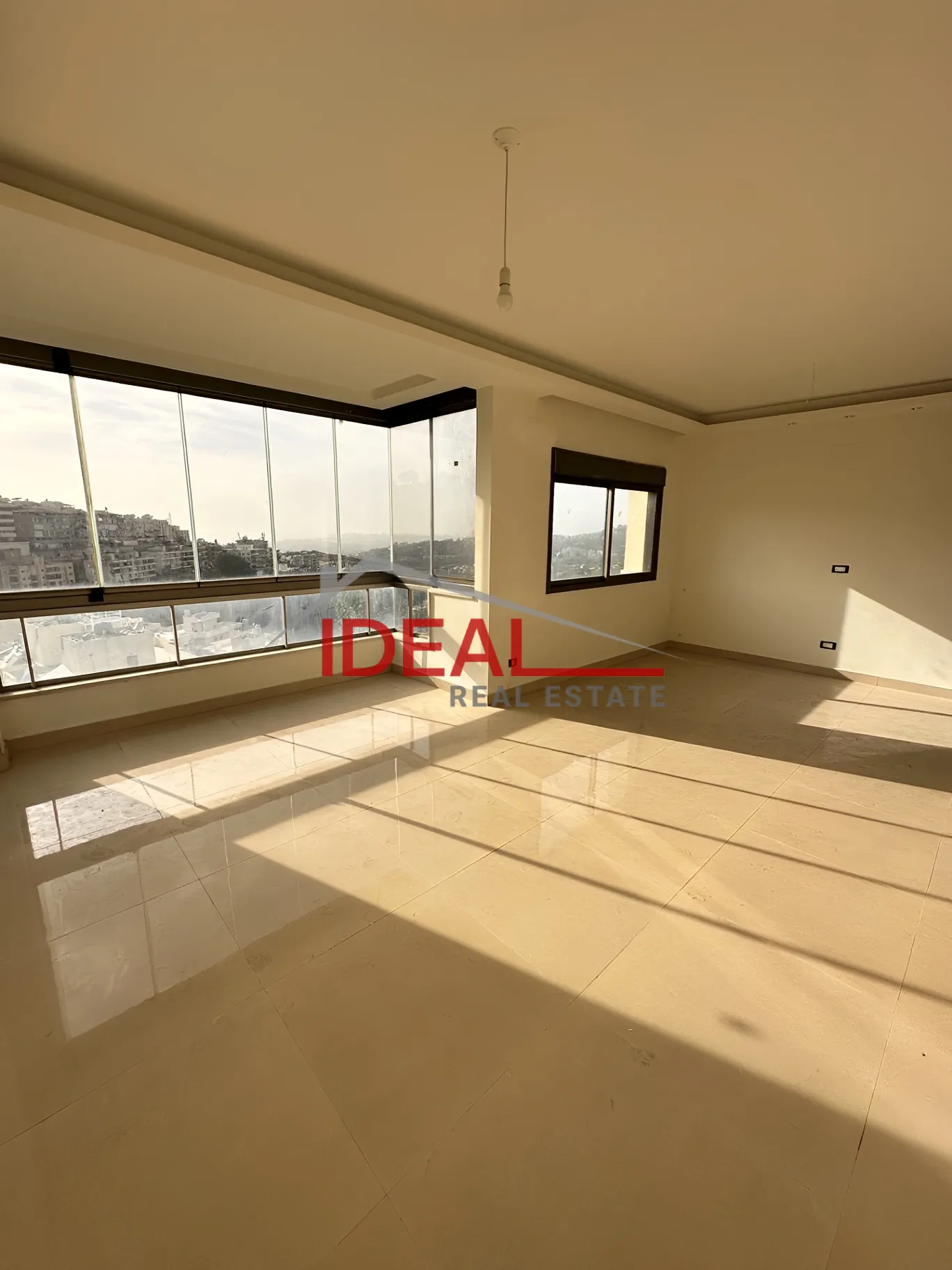 Apartment for sale in Blaybel, Lebanon - 2 bed, 2 bath