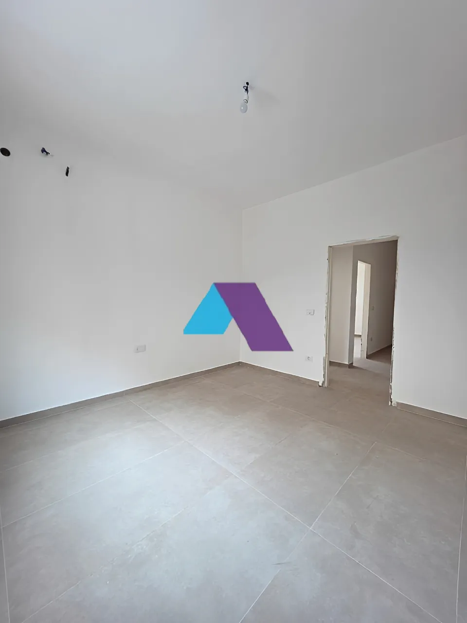 Apartment for Sale in Batroun