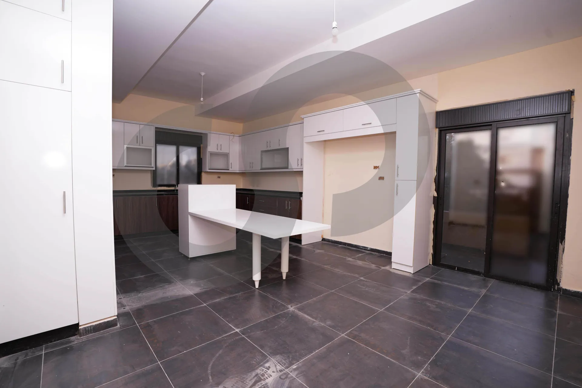 Apartment for Sale in Zgharta