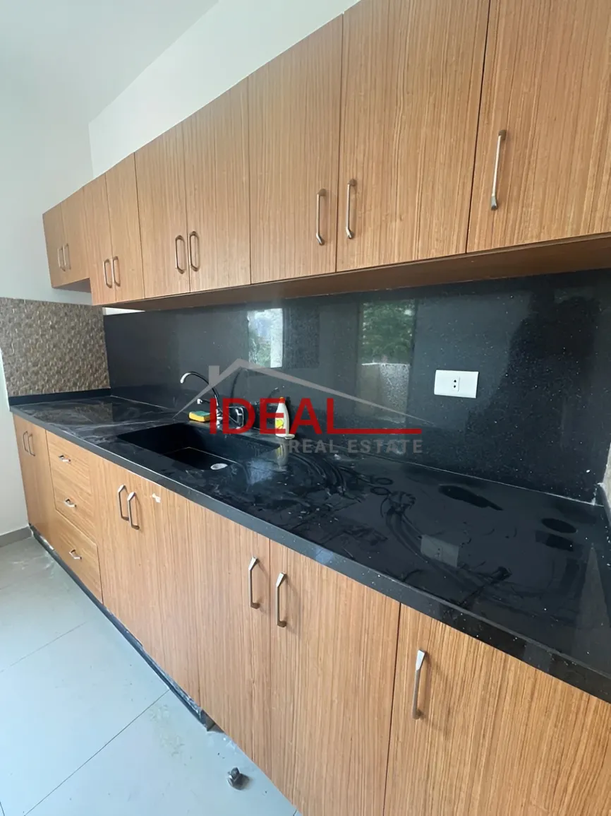 Apartment for sale in Blat, Lebanon - 3 bed, 3 bath