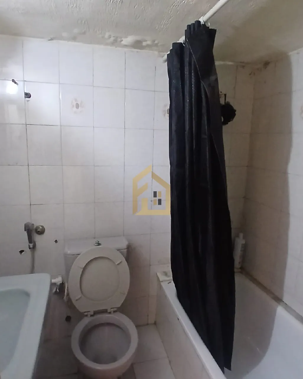 Apartment for sale in Tarik El Jdideh, Bayrut, Lebanon