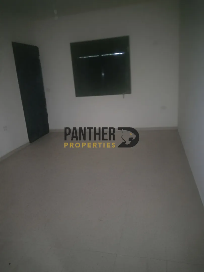 Apartment for sale in Chekka