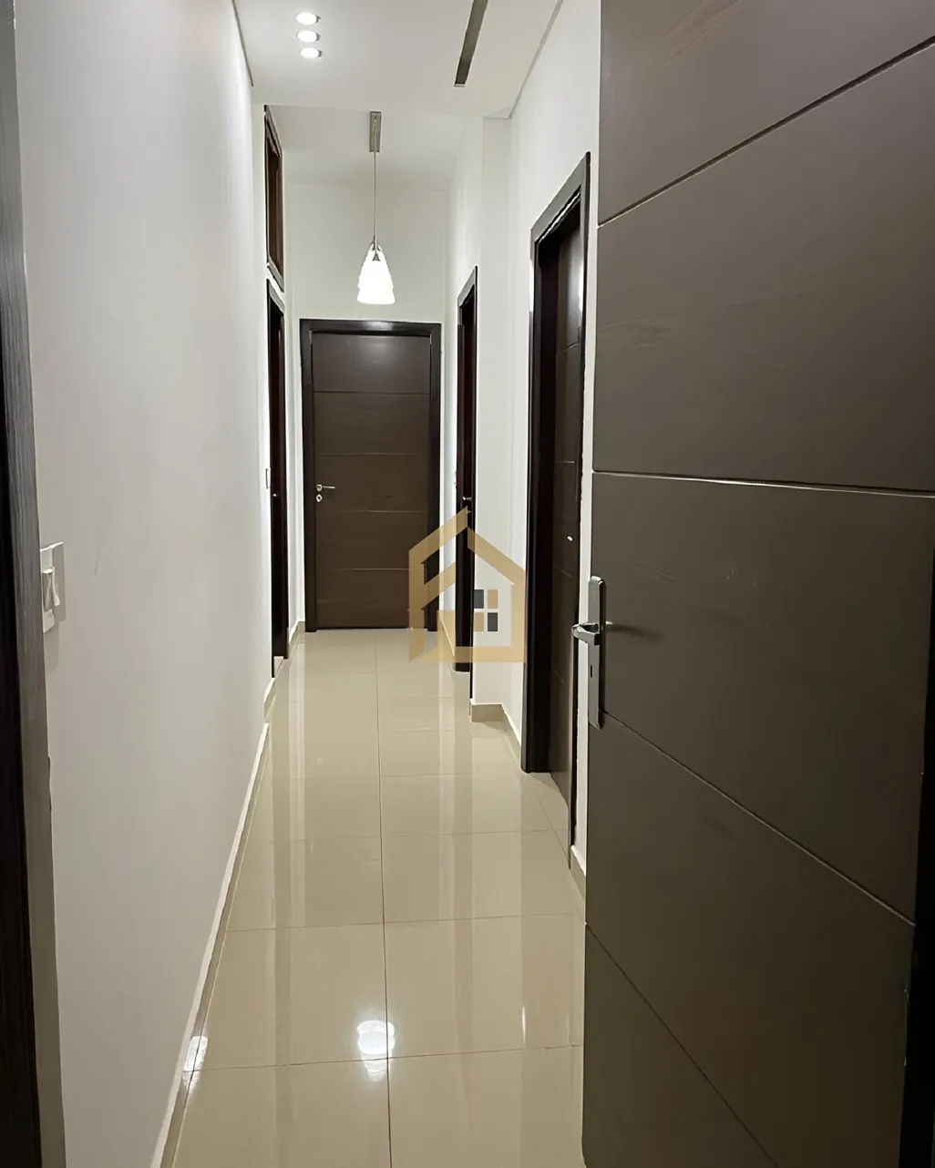 Duplex for rent in Dbayeh, Lebanon - 3 bed, 3 bath